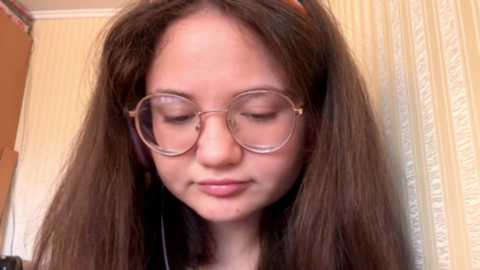 lanepucker @ chaturbate on 20251016