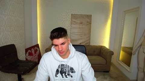 maxkaiden