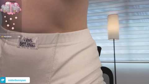 midori__san