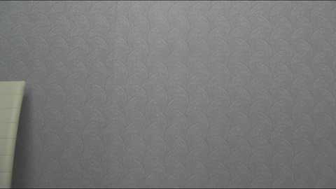 playful_goldie @ chaturbate on 20251016