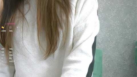 sara_whooops