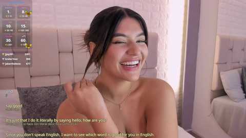 sarah_jacobbs