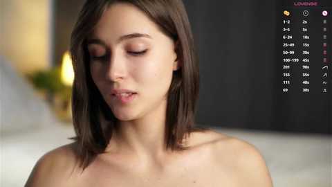 sheenadu @ chaturbate on 20251016