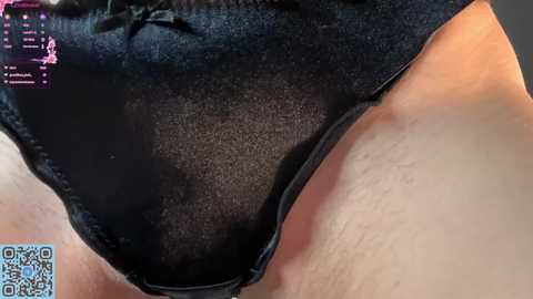 skyeveil @ chaturbate on 20251016