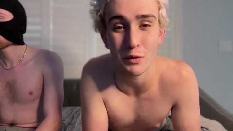 spicey_twins_tv