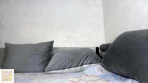 tashinadoncaster @ chaturbate on 20251016