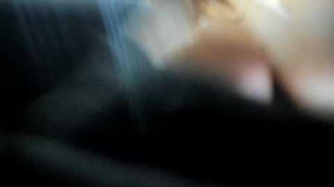 vanandjuani @ chaturbate on 20251016