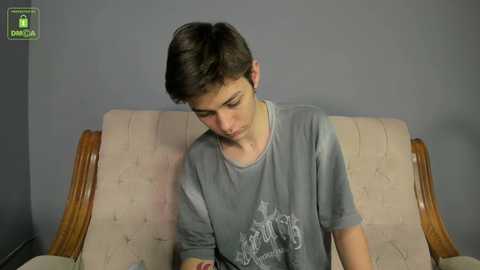 viego_pattel @ chaturbate on 20251016