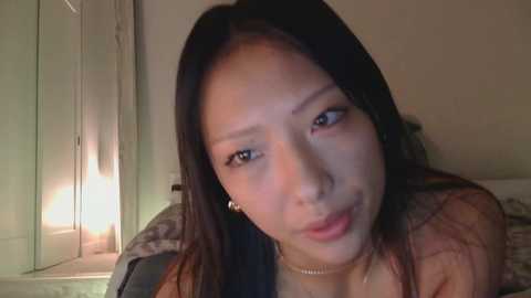 vivianwinters @ chaturbate on 20251016