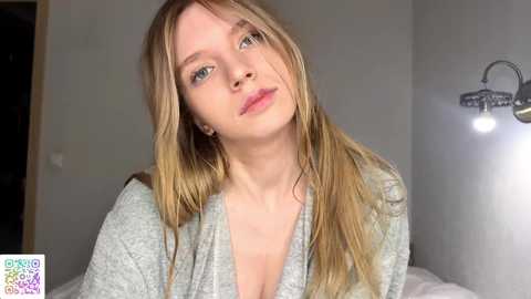 chloe_show