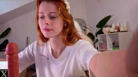doll_lesli
