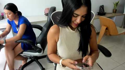 emillybrowm
