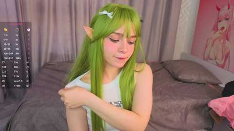 gwendolyndrews