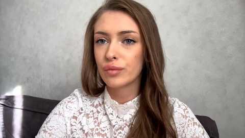 heart_petal @ chaturbate on 20251017