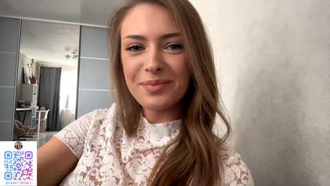 heart_petal @ chaturbate on 20251017