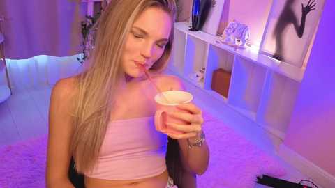 janewirtz @ chaturbate on 20251017