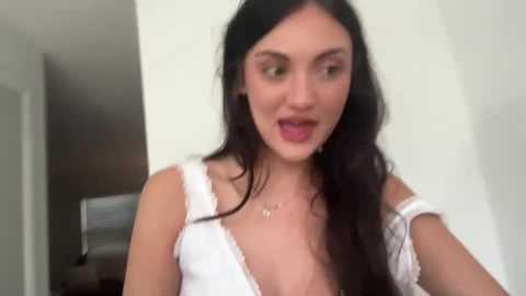 jasminetate