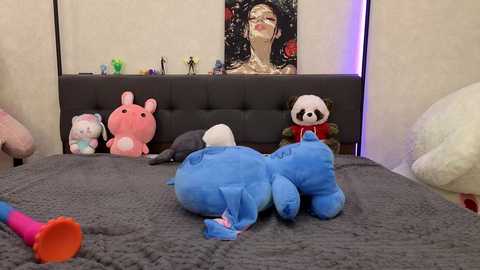jenie_fire