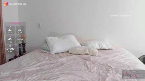 massivecockfuckbunny