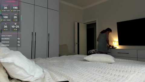 misssweettie @ chaturbate on 20251017