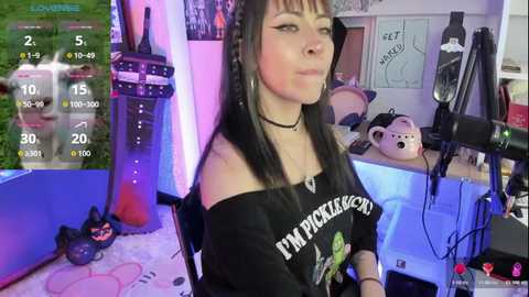 oni_dakotta @ chaturbate on 20251017