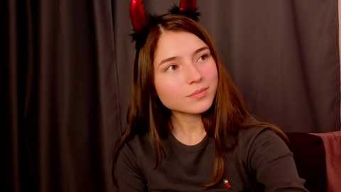 pamilarakestraw