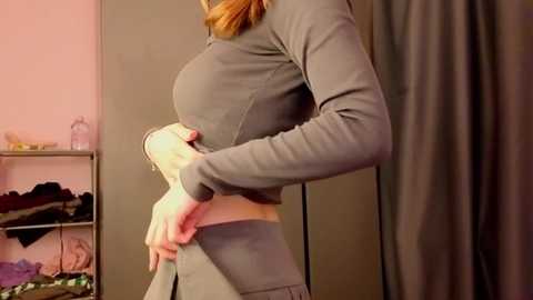 pamilarakestraw