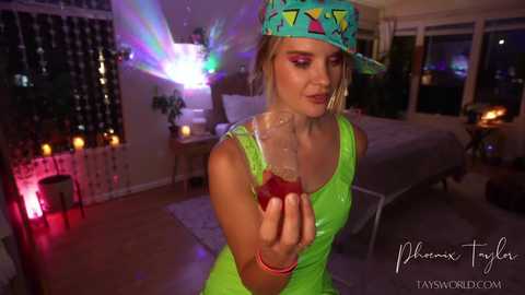 phoenix_taylor