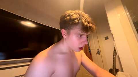 thickny0ung