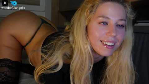allissonhotbb