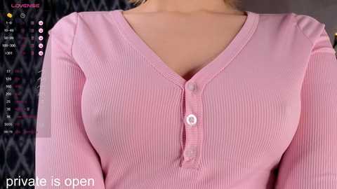 anika_heir