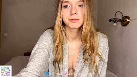 chloe_show