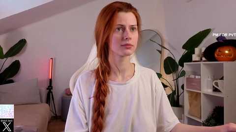 doll_lesli