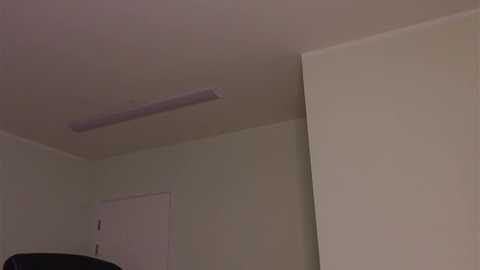 eric_poston