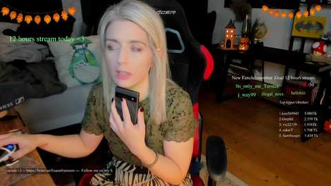 kimilee22