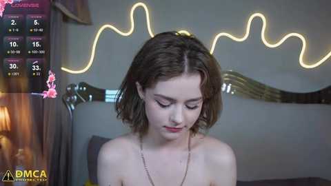 litt1e_emilyy @ chaturbate on 20251018