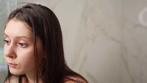 melissaxcbx @ chaturbate on 20251018