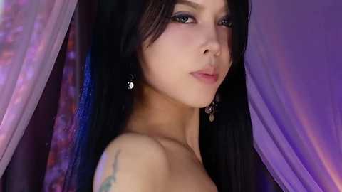 reaowna___