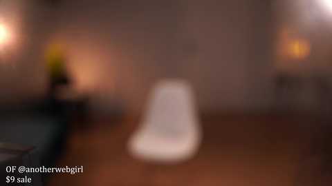 _mariarty_ @ chaturbate on 20251019