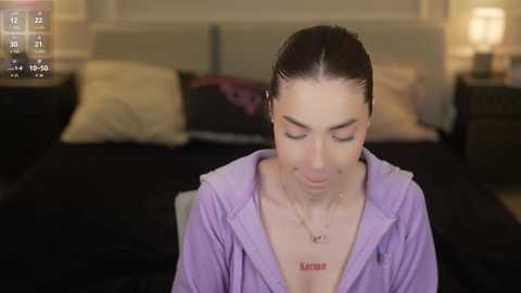 anabel054