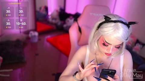 annie_may_may