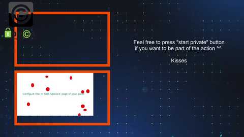 asshleysing @ chaturbate on 20251019