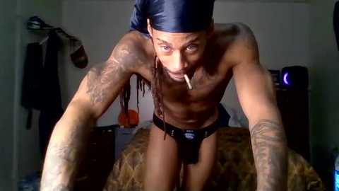 bigpussypump @ chaturbate on 20251019