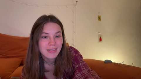 di_n_alex @ chaturbate on 20251019