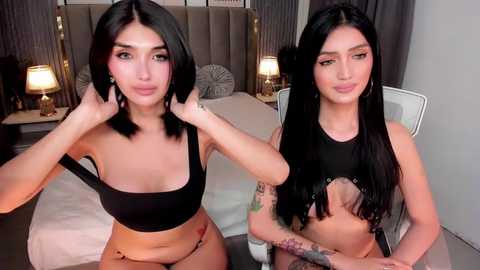 emeraldfvckinggreyson