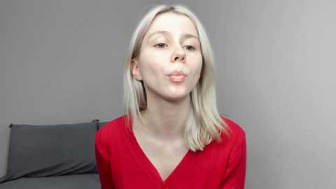 hi_popsy @ chaturbate on 20251019