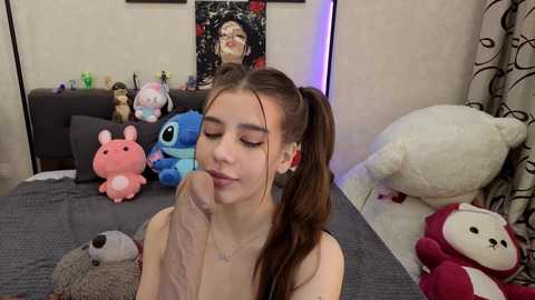 jenie_fire