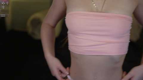kira0541