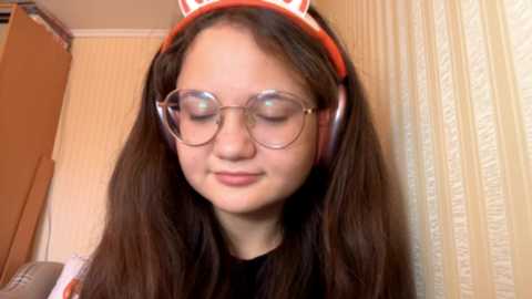 lanepucker @ chaturbate on 20251019