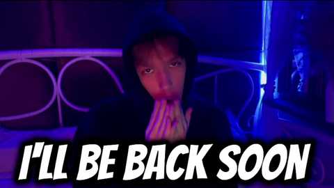 mark_branston @ chaturbate on 20251019